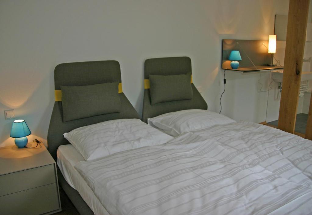 Hotel Zwettlerhof Zwettl an der Rodl Номер фото